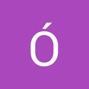 Meet your Posher, Óscar